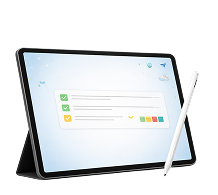 باقة المعلم الرقمي